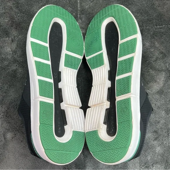 SOLD - Picture 8 of 9